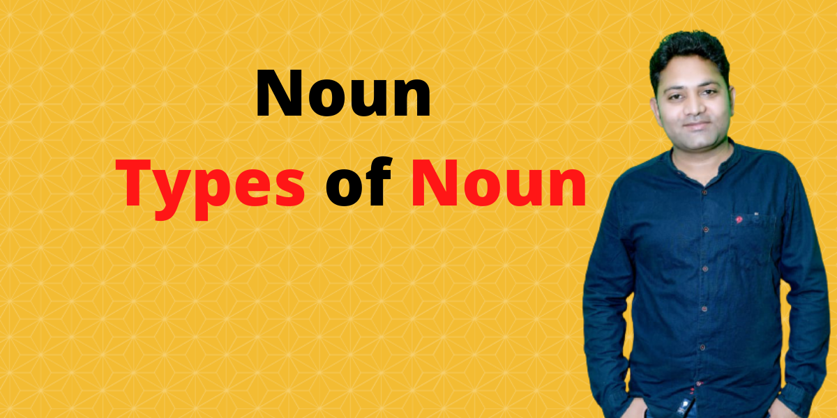 noun-types-of-noun-with-examples-english-with-raghvendra-english