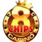 88chip